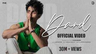 Wo Sari Rate Wo Mulakate Lyrics