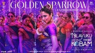 Dila Dila Pipi Dum Dum Lyrics