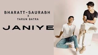 Aisi Koi Na Ho Raat Tujhko Yaad Na Karen Lyrics