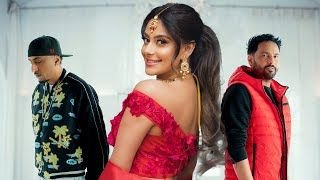 Main List Banai Firdi Lyrics