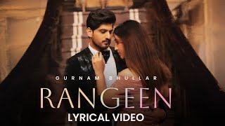 Sadi Umar Bhi Tenu Lag Jaaye Lyrics