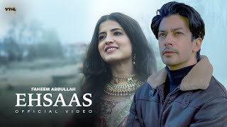 Tu Mila Hai Meri Dua Ka Asar Lyrics